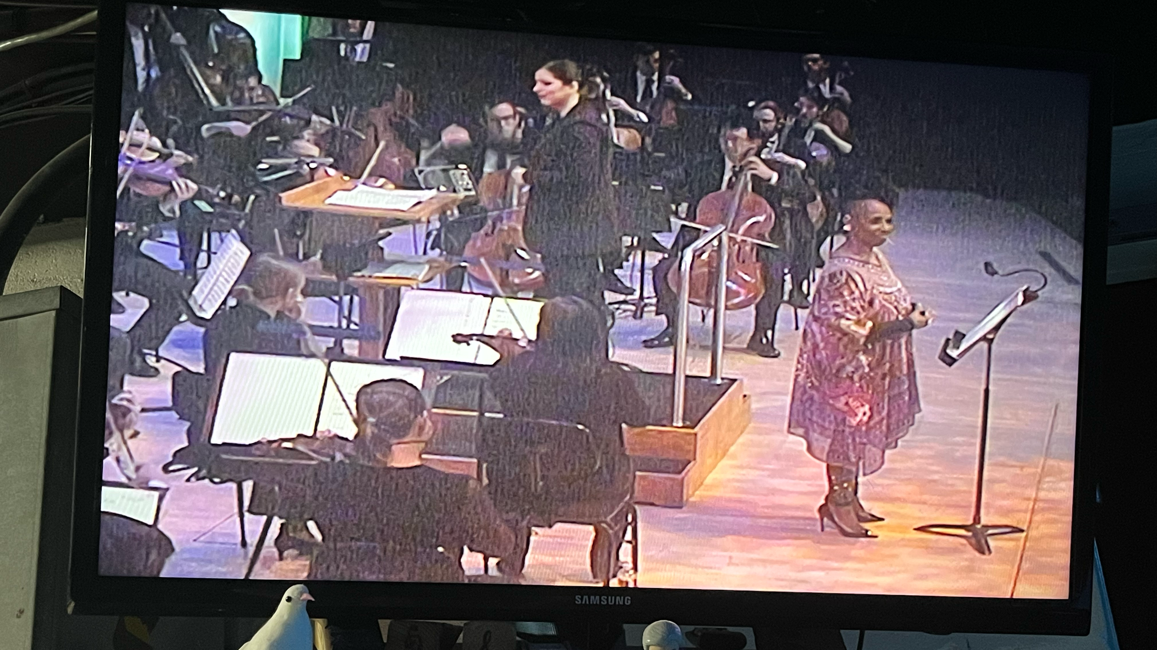 Symphony.png